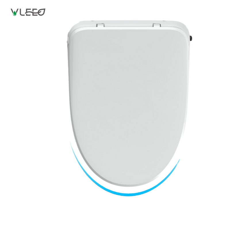 Smart Toilet Seat CL-K1 Vleeo
