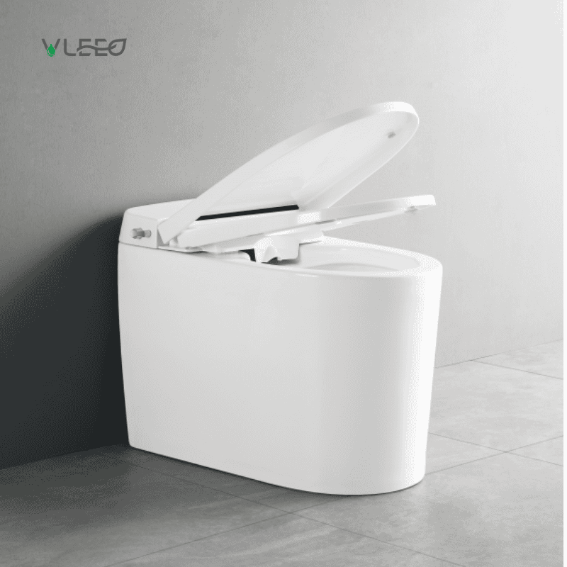 Image hover effect image