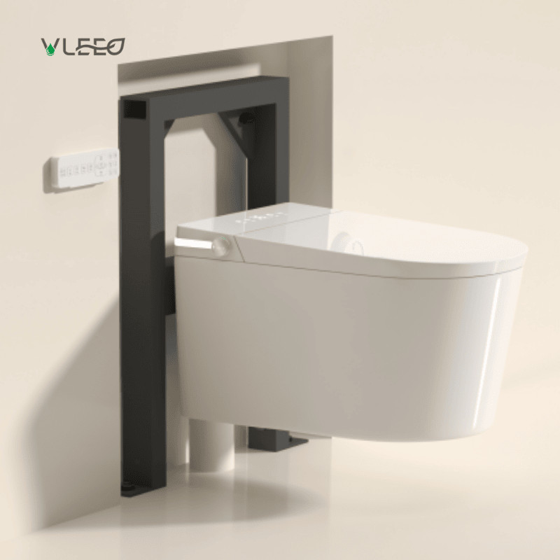 Image hover effect image