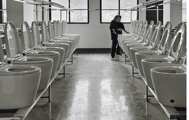 smart toiletfabrik (4)