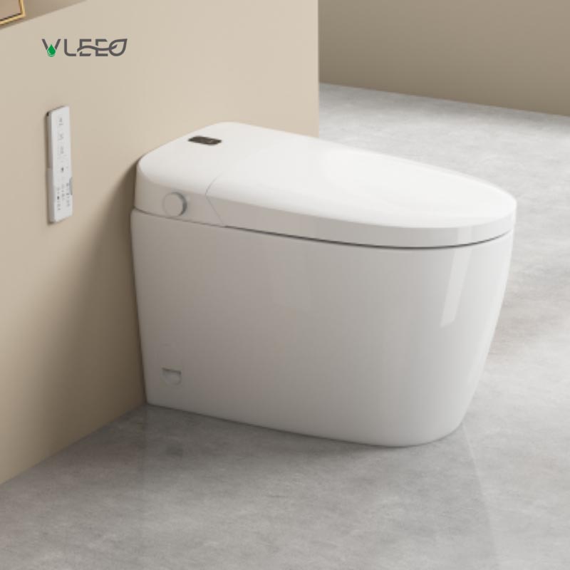 Image hover effect image