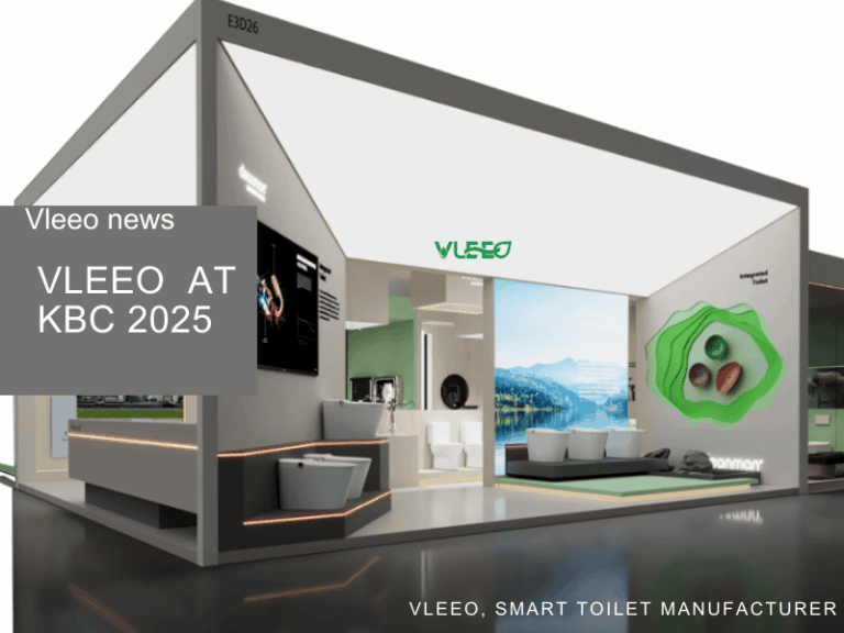 vleeo at the KBC 2025 1