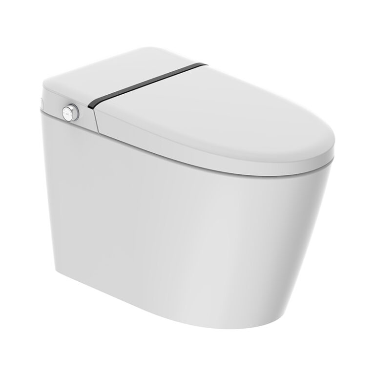 Smart WC Engros CL-631