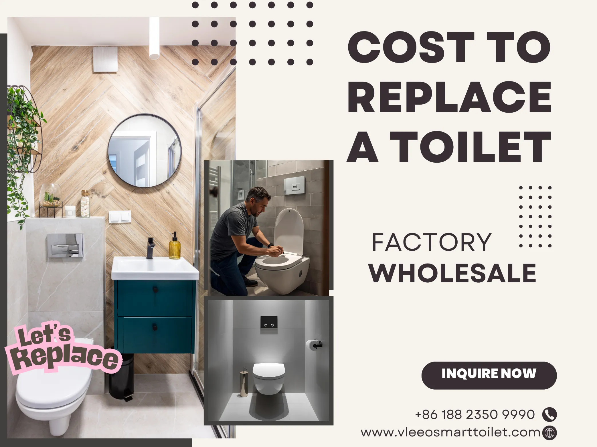 COST TO REPLACE A TOILET (1)