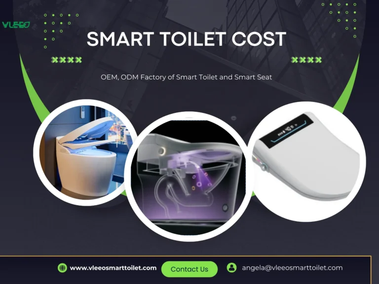 CUSTO DA SANITA INTELIGENTE