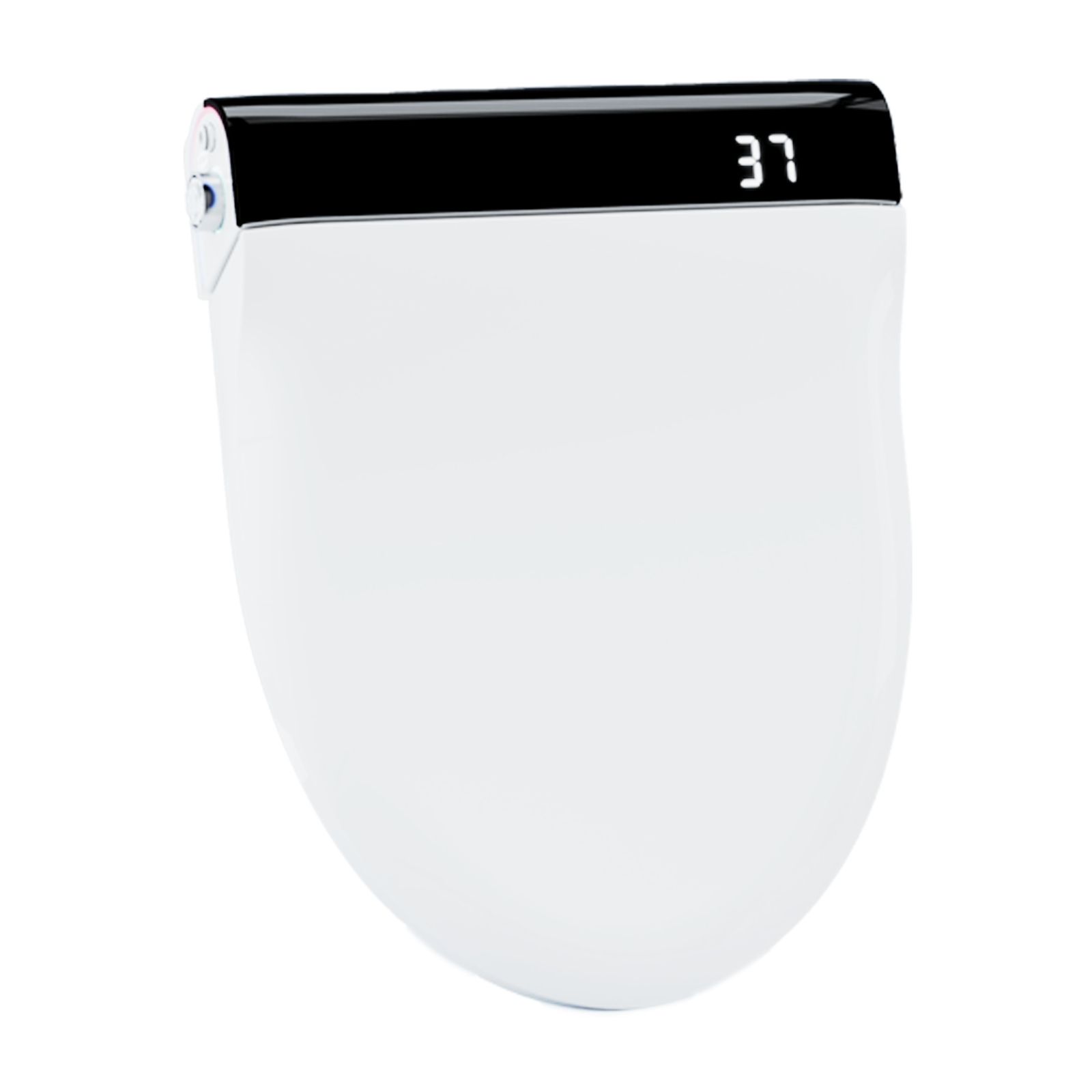 Electric Bidet Toilet Seat CL-K6V