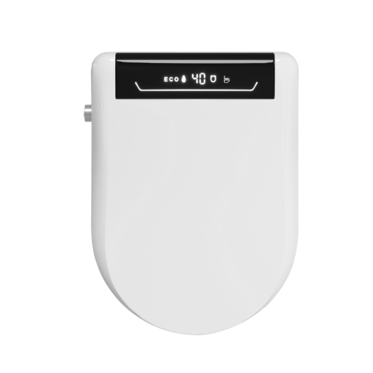 automatic toilet seat cover CL-K5U