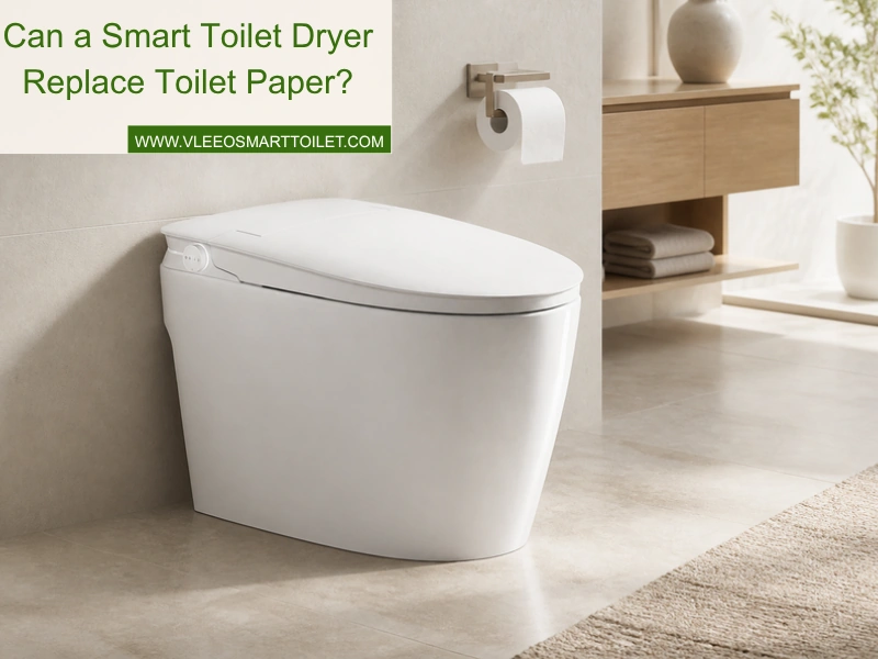 can-a-bidet-replace-toilet-paper