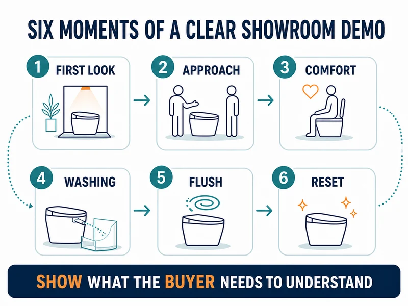 smart-toilet-showroom-six-moment-flow