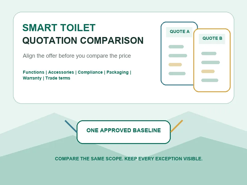 -smart-toilet-quotation-comparison