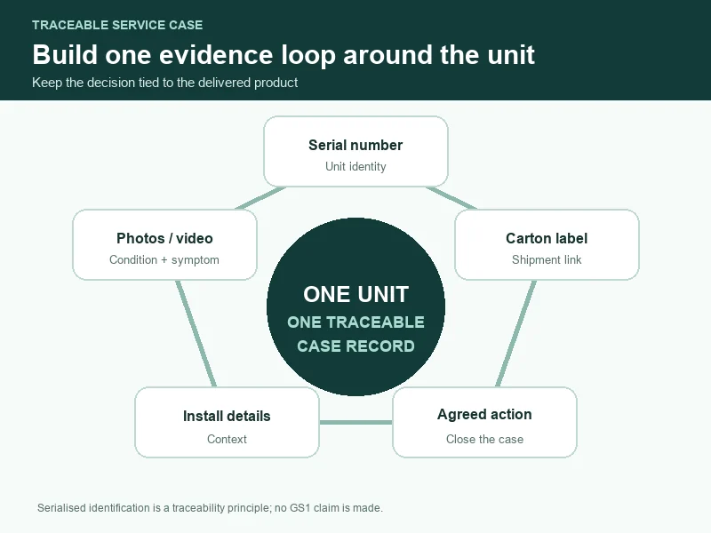 03-smart-toilet-return-risk-evidence