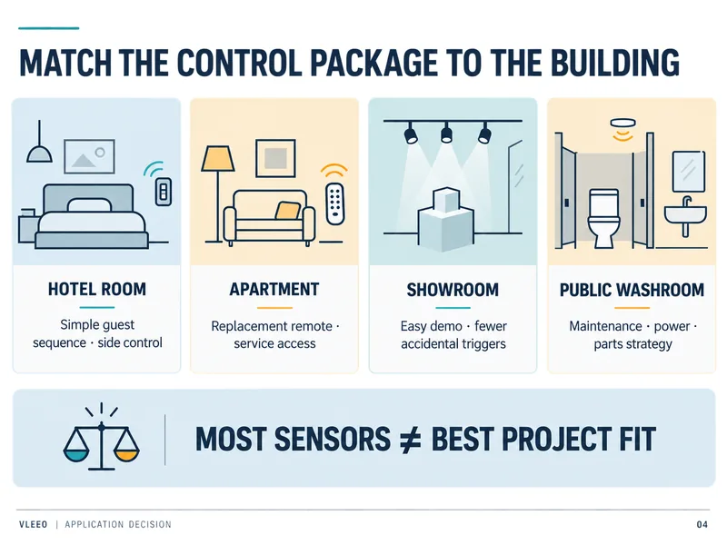 auto-flush-building-fit