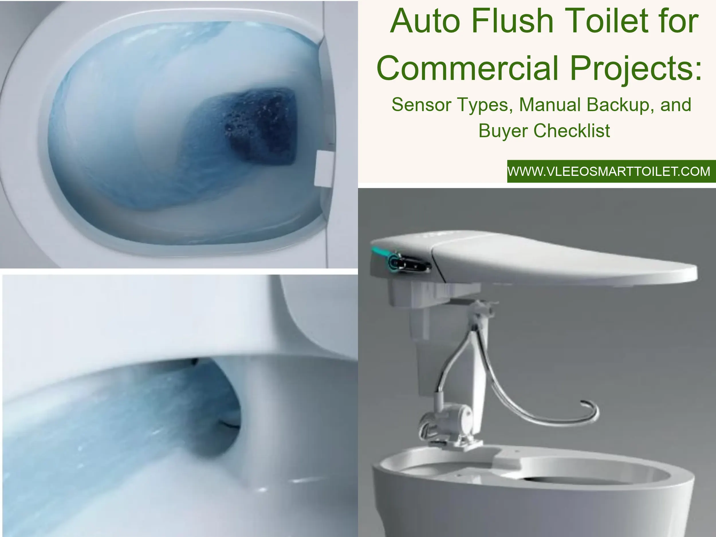 Auto-Flush-Toilet-for-Commercial-Projects