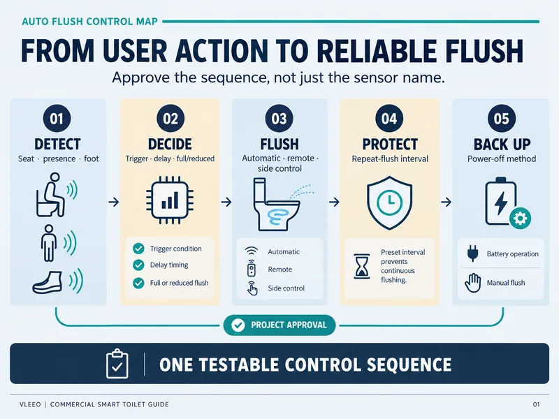 auto-flush-control-map