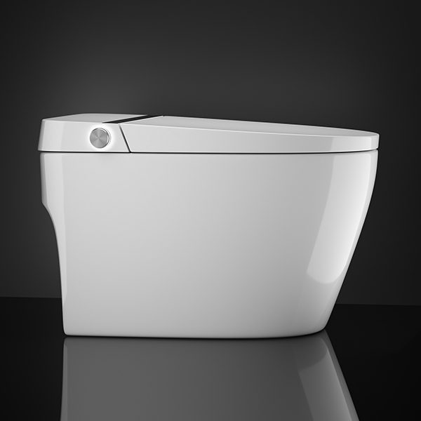 toilet smart CL-616