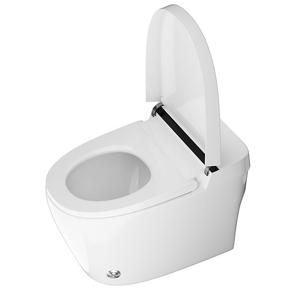 toilet smart CL-616