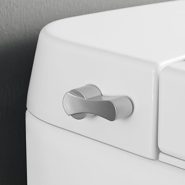 smartes Toiletten-Bidet CL-619