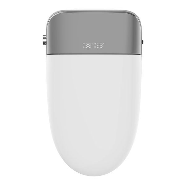 Toilette intelligente Premium CL-626