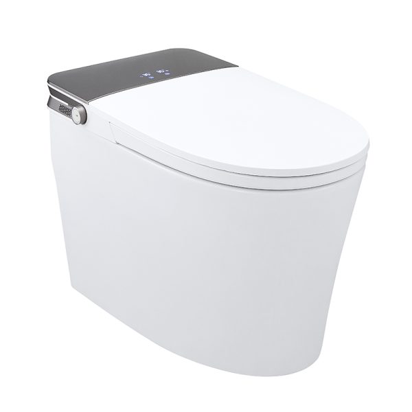 智慧型馬桶批發
