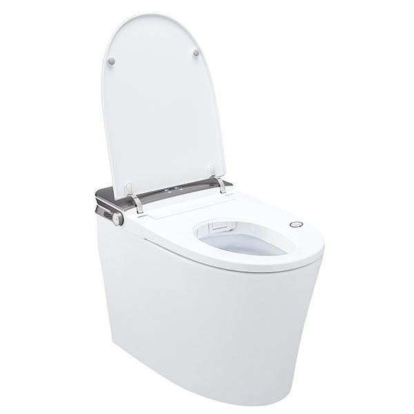 智慧型座廁批發 CL-630