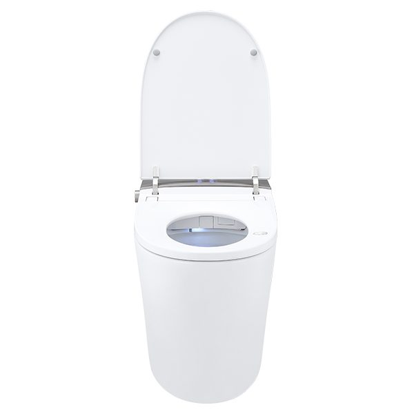 智慧型座廁批發 CL-630