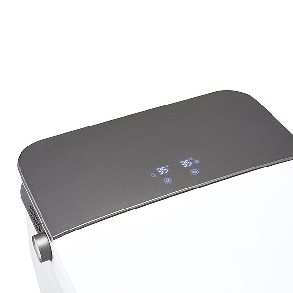 智慧型座廁批發 CL-630