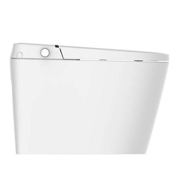 Smart WC Wholesale CL-631