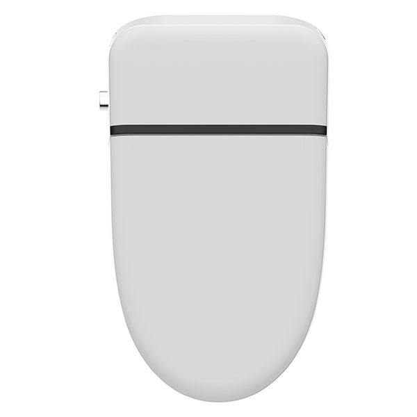 Smart WC Wholesale CL-631