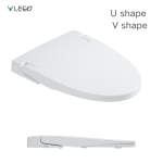 Bidet Smart Toilet Seat