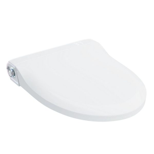 Electric Bidet Toilet Seat CL-K6V (2)