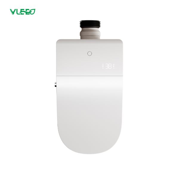 premium Chinese smart toilet