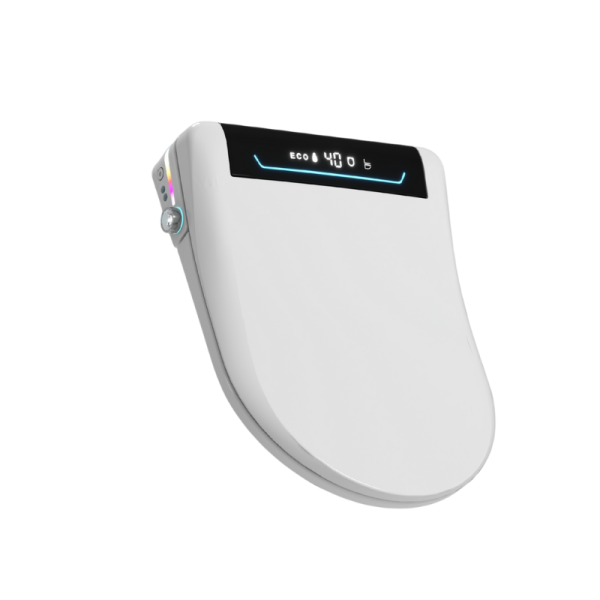 automatic toilet seat cover CL-K5U