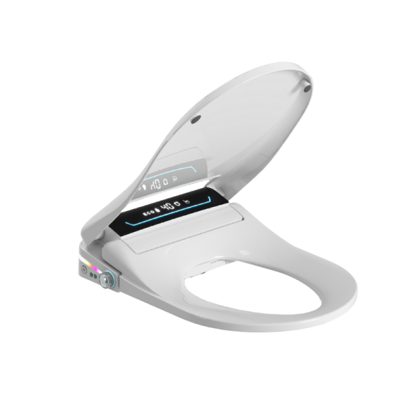 automatic toilet seat cover CL-K5U