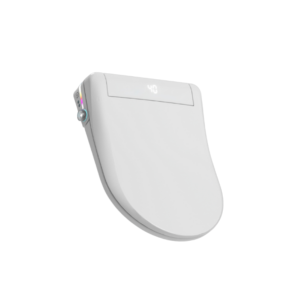 automatic toilet seat cover CL-K5U