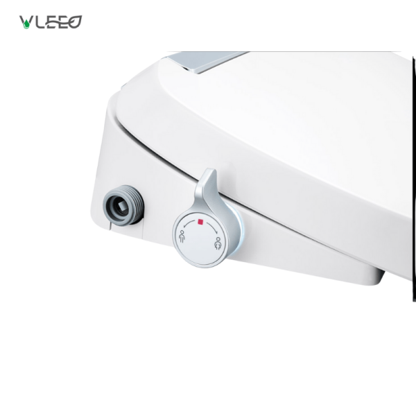 smart bidet-toiletsæde K2