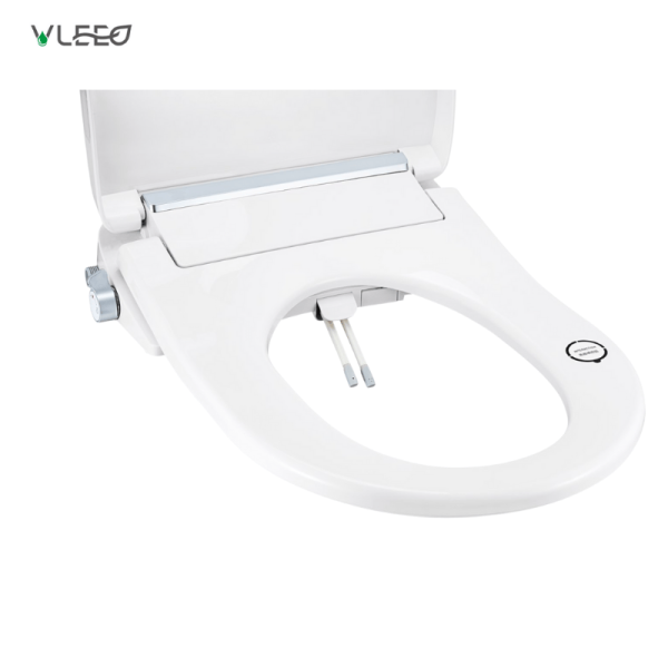 smart bidet-toiletsæde K2