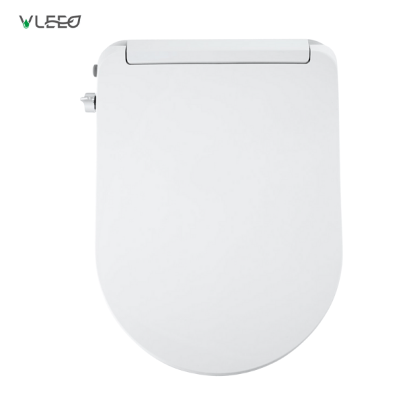 smart bidet-toiletsæde K2