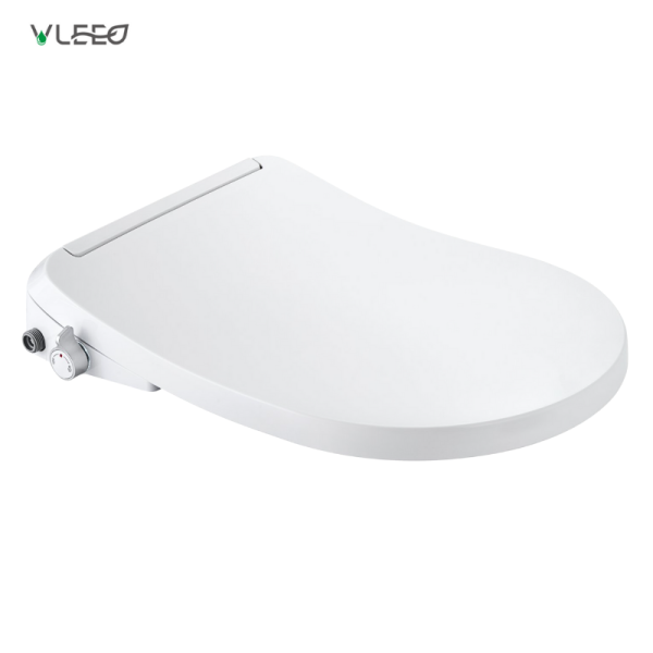 smart bidet-toiletsæde K2